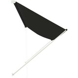  Tenda na uvlačenje 350 x 150 cm antracit | shoptok.hr