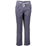 U.S. Polo Assn. Ženske pantalone 60812-51932 | ePonuda.com