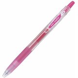 Pilot roler pop lol 0.7 jarko rozi 348129 Cene