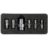 Proline SET BIT NASTAVAKA 6 KOS SPLINE M5-M12 S2 10751 Cijene