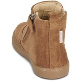Shoo Pom PLAY NEW APPLE Smeđa | shoptok.hr