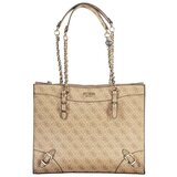 Guess sg874423 sarena | shoptok.hr