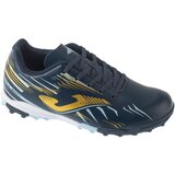 Joma Nogomet Propulsion Jr 2503 TF Modra | Shoptok.si