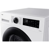 Samsung perilica rublja WW80CGC0EDAELE | shoptok.hr