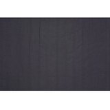 Lessentiel Maison prekrivač monart anthracite | ePonuda.com