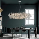 XXXL LESTENEC Ricicle 150/70/250 cm G9 | Shoptok.si