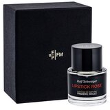 Frederic Malle lipstick rose parfumska voda 50 ml za ženske Cene