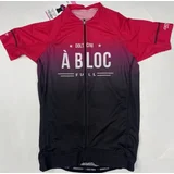 letnji biciklistički dres klub (l) ( 98-66-L )