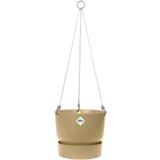 ELHO Greenville viseči lonček 24 cm - Golden Sand Cene