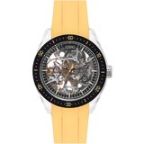 ZZERO SUN & MOON ZZ9002B | Shoptok.si
