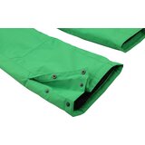 HANNAH Dětské lyžařské kalhoty JAGO II classic green Cijene
