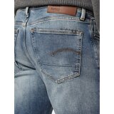 G-star Raw Traperice plavi traper | shoptok.hr