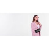 Vuch Bessy Black | ePonuda.com