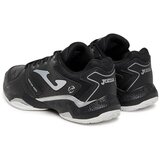 Joma Master 1000 sarena | shoptok.hr