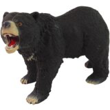 Animals Bear Figurine Set | shoptok.hr