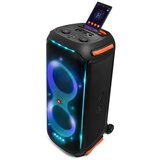 JBL PARTYBOX 710EU prenosivi bluetooth party zvučnik | shoptok.hr