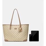  Nucelle Ženska torba, Smeđa | Eponuda.com
