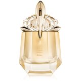 Thierry Mugler alien goddess parfumska voda za ponovno polnjenje 30 ml za ženske Cene