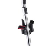 ETA Sesalnik Stormy brez vrečke 800W 2.2L, (5000526929) | Shoptok.si