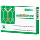  naturoplex tablete 36 komada Cene