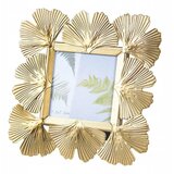  OKVIR ZA SLIKE 14.5X14.5X1 CM cijene