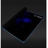 AQIRYS Podloga za mis (MD) Parsec Medium | Eponuda.com