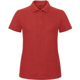 B&C O07•ID.001 /women | Shoptok.si