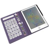 KIDYWOLF Tablet za crtanje - Bilo jednom davno | Shoptok.si