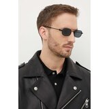 Off-white Muške naočare za sunce Vaiden 0OERI123 11007 00, Crne | Eponuda.com