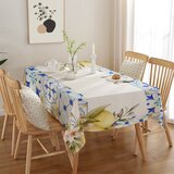 Hermia stolnjak Asr-tblclt25- 38, 140x220cm, šareni | ePonuda.com