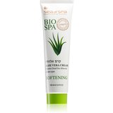 Sea of Spa Bio Spa višenamjenska krema za tijelo i lice 100 ml | shoptok.hr