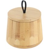 Tendance posuda za vatu bamboo, okrugla Cijene
