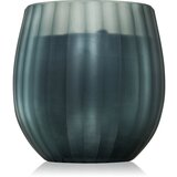 IPURO Atelier by Gris dišeča sveča 735 g | Shoptok.si