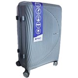 MD Kofer Navaro 24” Sivi | Eponuda.ba