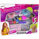  Nail Painting Set Nail Lacquers Stickers Patterns Glitters | shoptok.hr