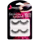 NASCITA Veštačke trepavice bez lepka | ePonuda.com