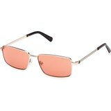 Guess GU00273 32S - ONE SIZE (56) Cijene