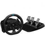 Logitech Volan G923 PS4 PS4 PC | Eponuda.ba