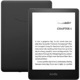 AMAZON KINDLE Paperwhite (2021) 16 GB – 6.8″- Black | Eponuda.ba