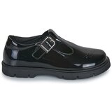 Pablosky 360119 Crna | shoptok.hr