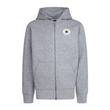 Converse duks za dečake Fleece CTP Chest FZ 9CC857-042 Cene