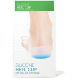  Silikonski ulošci za petu Stay-Put, vel. S/M | shoptok.hr