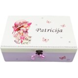  Darilo za rojstni dan Š154297 | Shoptok.si