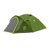 Coleman Šator za tri osobe TENT DARWIN 3+ BLACKOUT Cene