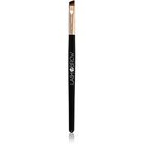 Lash Brow Eyebrow Brush Type 2 poševni čopič za obrvi 1 kos Cene