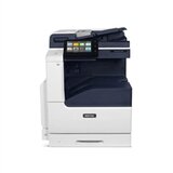 Xerox Multifunkcijski uređaj VersaLink C7125 A3 | shoptok.hr
