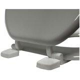 Douceur d intérieur WC daska 37 x 47 Vitamine – | shoptok.hr