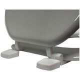 Douceur d intérieur WC deska 37 x 47 Vitamine – | Shoptok.si