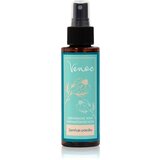 Venoc Chamomile Water vodica od kamilice 100 ml | shoptok.hr
