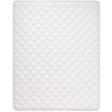 Moonia Trda/srednje trda obojestranska vzmetnica iz pene 140x200 cm DOGMA GEL – | Shoptok.si